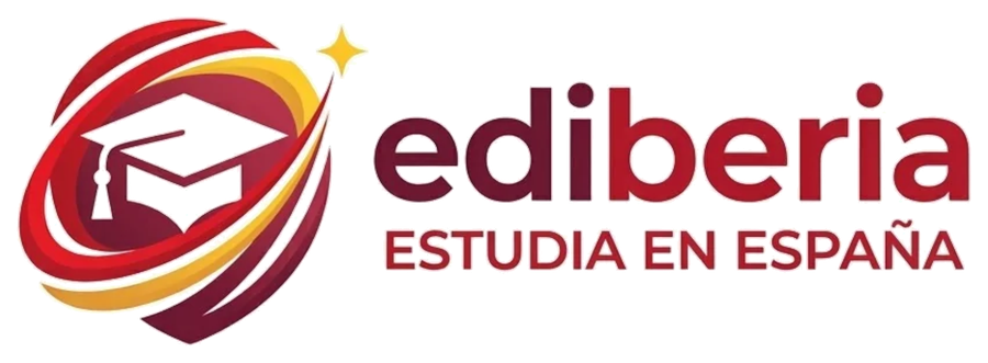 Ediberia